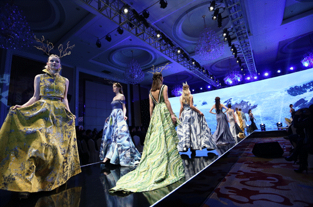 突破，不止一次！---顧家布藝2017新品發(fā)布暨全國事業(yè)伙伴財富大會成功召開！,突破,不止一次！---顧家布藝2017新品發(fā)布暨全國事業(yè)伙伴財富大會成功召開！