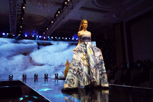 突破，不止一次！---顧家布藝2017新品發(fā)布暨全國事業(yè)伙伴財富大會成功召開！,突破,不止一次！---顧家布藝2017新品發(fā)布暨全國事業(yè)伙伴財富大會成功召開！