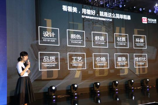 突破，不止一次！---顧家布藝2017新品發(fā)布暨全國事業(yè)伙伴財富大會成功召開！,突破,不止一次！---顧家布藝2017新品發(fā)布暨全國事業(yè)伙伴財富大會成功召開！