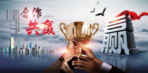 1490705139368101.jpg 1.jpg