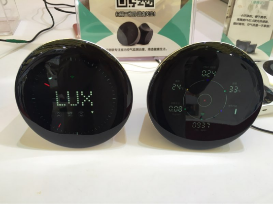 圖片2.png 圖片2.png