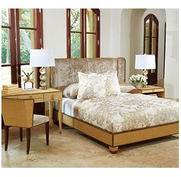 Ann Gish，誰說設(shè)計不可以兼顧實用與優(yōu)雅