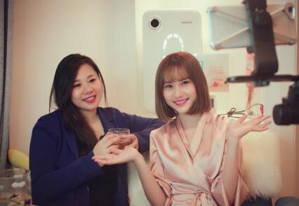 健康中國(guó) 健康中國(guó)