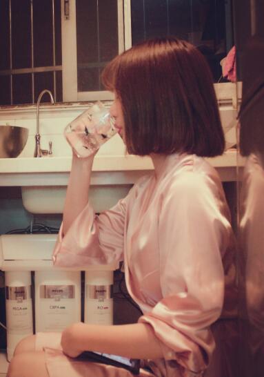 健康中國(guó) 健康中國(guó)