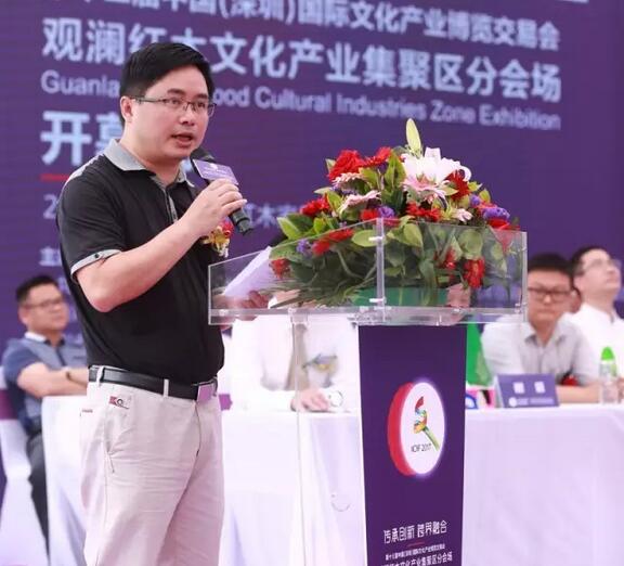 龍華區(qū)區(qū)長助理張周興 龍華區(qū)區(qū)長助理張周興