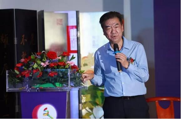 谷建芳總監(jiān) 谷建芳總監(jiān)