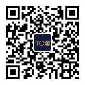 TAO整體家居:NEW|別具品味的隱形家具