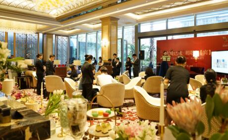 生活方式 生活方式