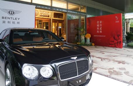 生活方式 生活方式