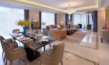 生活方式 生活方式