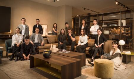 生活方式 生活方式