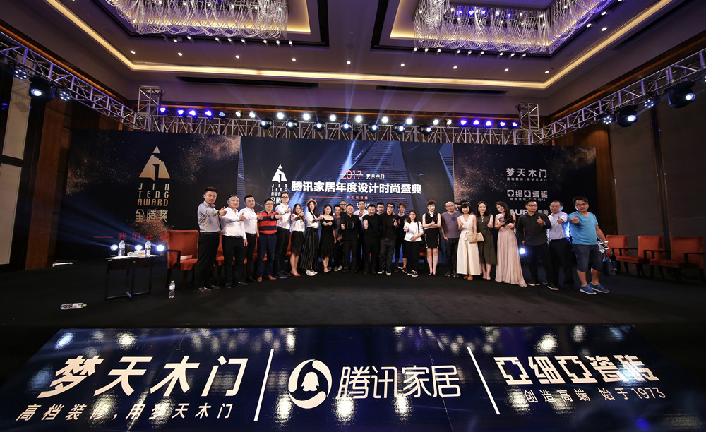 微信圖片_20170527100447_副本.jpg 微信圖片_20170527100447_副本.jpg