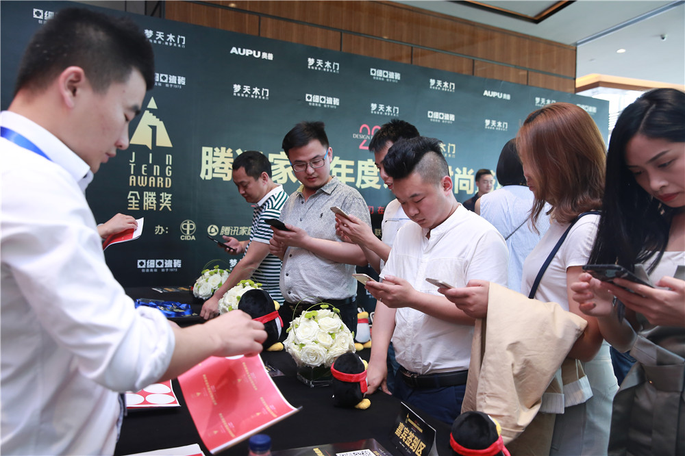 微信圖片_20170526183259_副本.jpg 微信圖片_20170526183259_副本.jpg