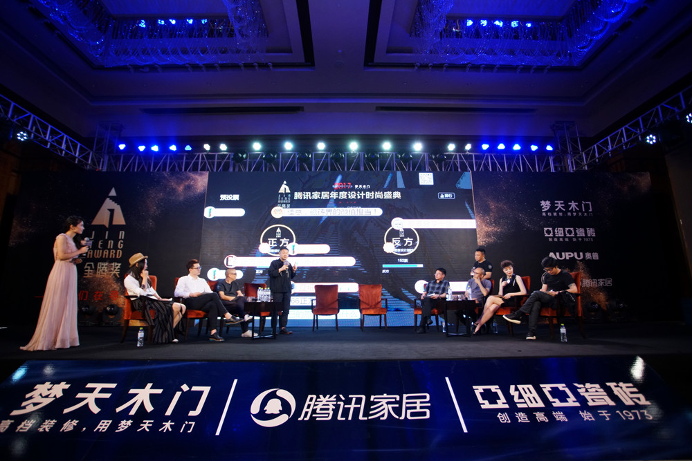 微信圖片_20170526214717.jpg 微信圖片_20170526214717.jpg