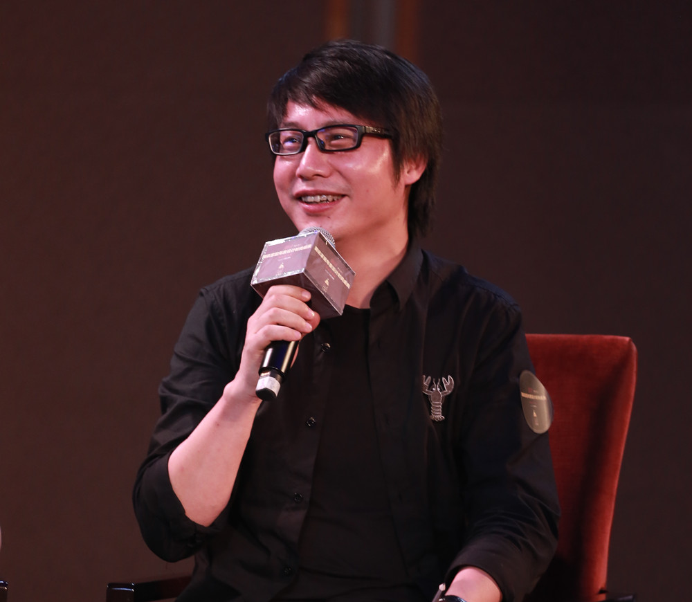 微信圖片_20170526174135_副本.jpg 微信圖片_20170526174135_副本.jpg