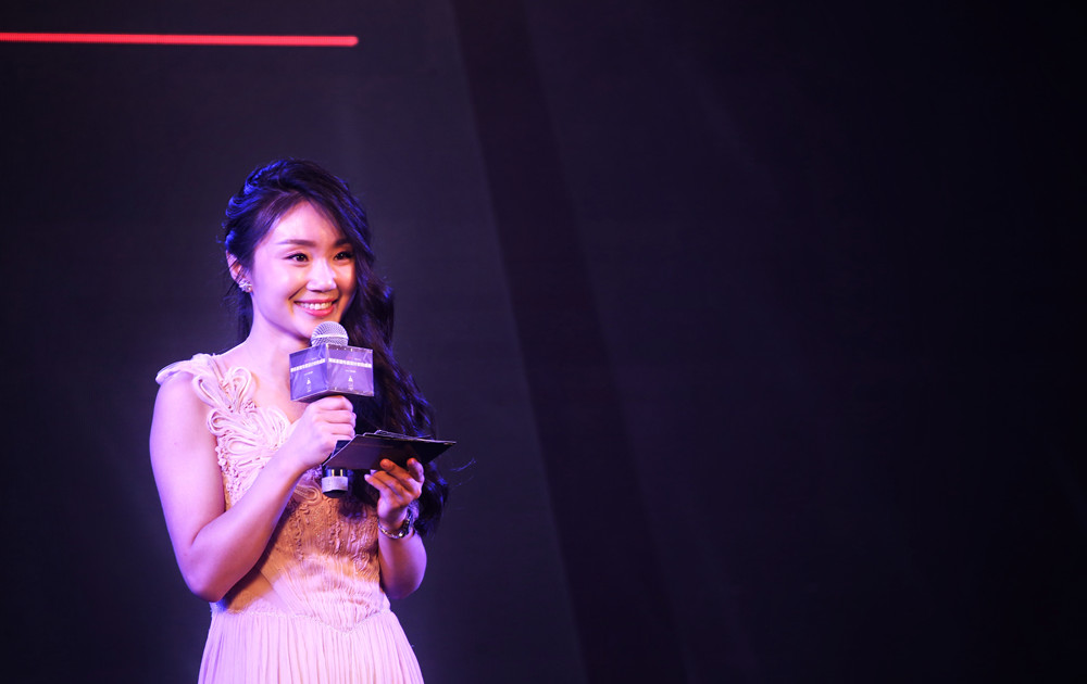 244056749626518665_副本.jpg 244056749626518665_副本.jpg