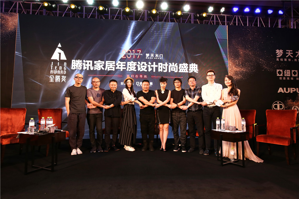 微信圖片_20170526214610.jpg 微信圖片_20170526214610.jpg