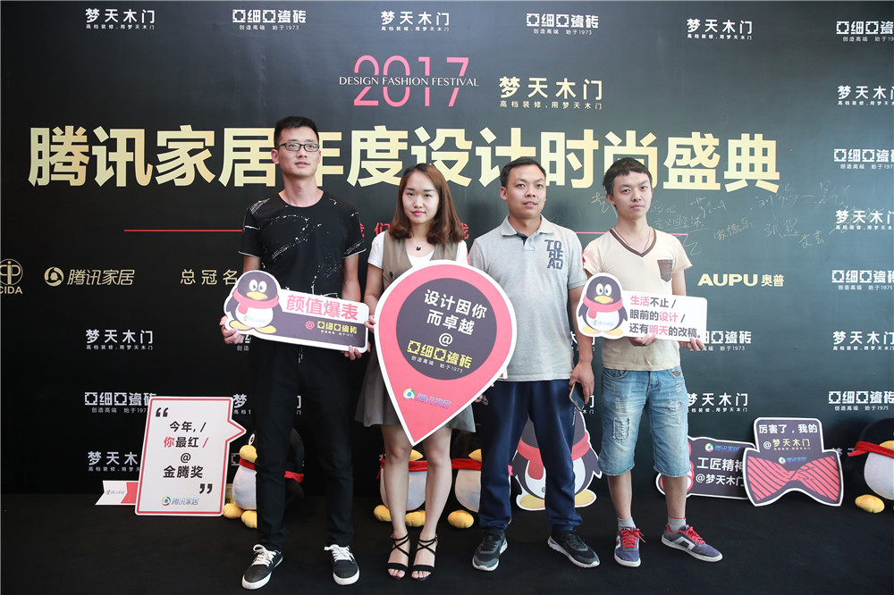 5Q8A6501.jpg 5Q8A6501.jpg