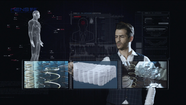 1495854896055047672.jpg 屏幕快照 2017-05-10 下午6.01.48.jpg