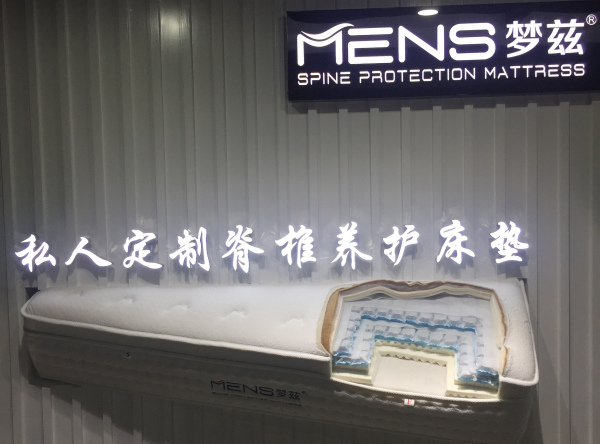 1495855746175056225.jpeg WechatIMG20.jpeg