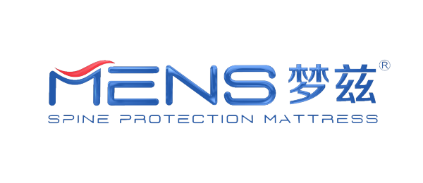 1495855718300059043.png WechatIMG9.png