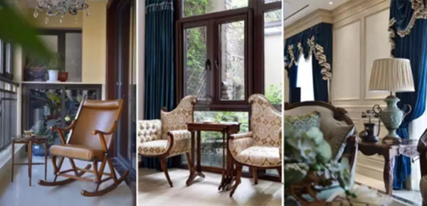 1496217268418062406.png 1.png