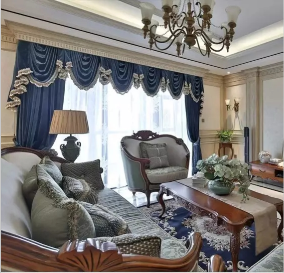 1496217322684004062.png 3.png