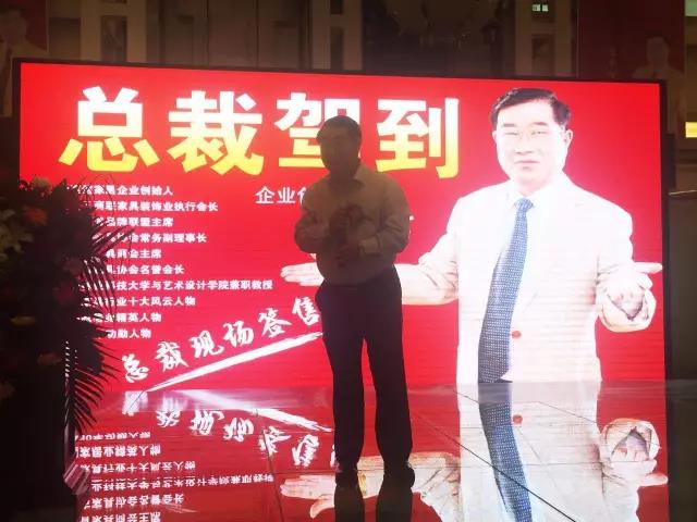 1497840431366673.jpg 11.jpg