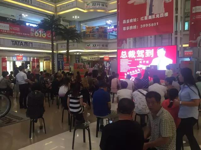 1497840161261891.jpg 5.jpg