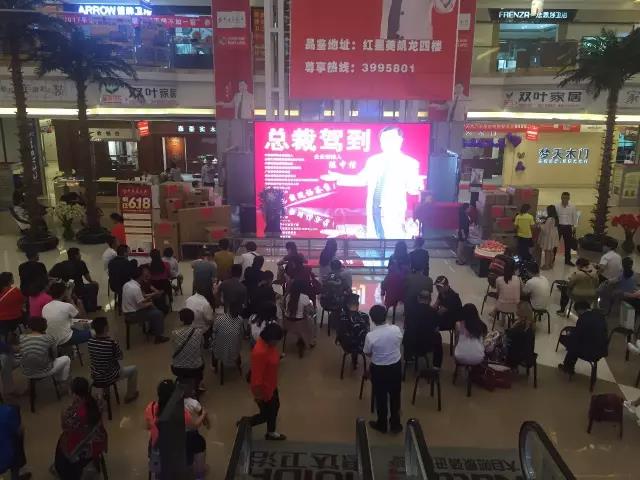 1497840141118488.jpg 4.jpg