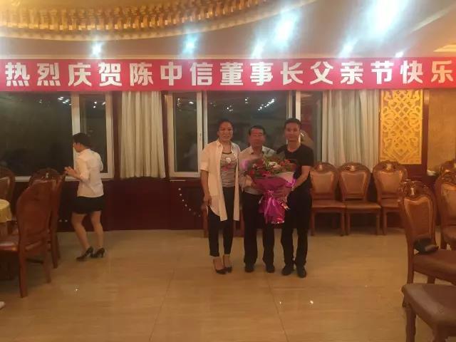 1497840305900224.jpg 9.jpg