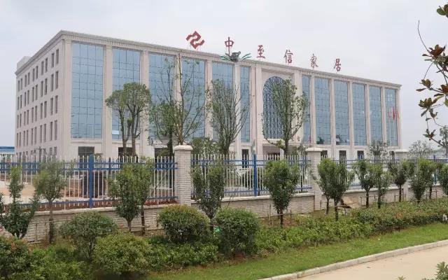 1497840608129736.jpg 16.jpg