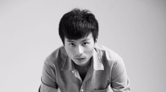 TAO整體家居：寓情于家，自得其樂