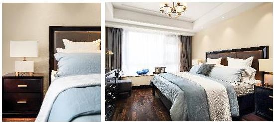 TAO整體家居：寓情于家，自得其樂