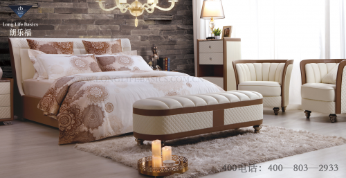 十大床墊品牌首選朗樂(lè)福.jpg