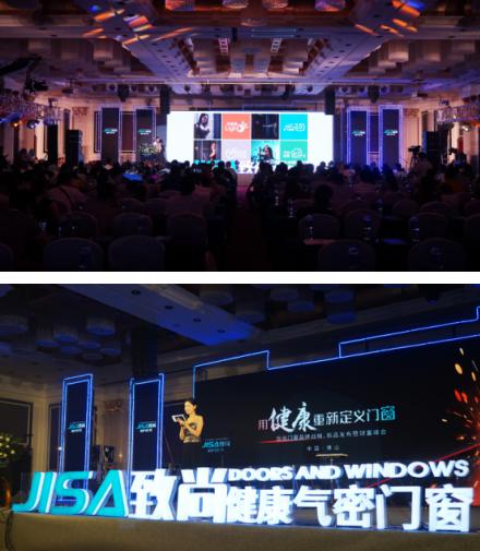 9925da7b1aae0582775f4f7680b0dfb9114098.jpg 圖片2.jpg