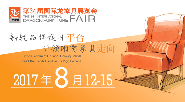 1499750145027039248.jpg jjsj2016.jpg