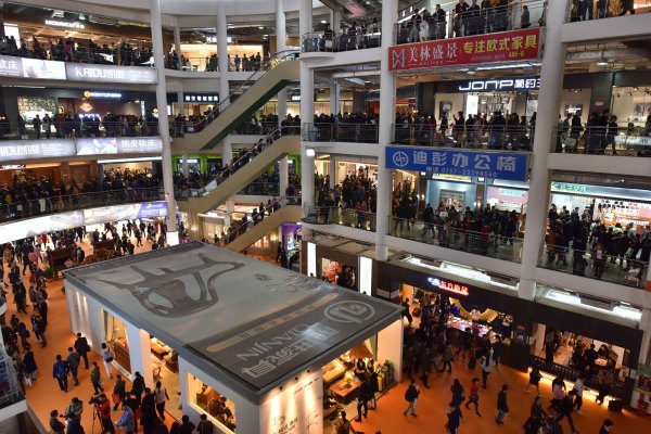 1499750672476052736.jpg DSC_3238.jpg