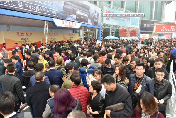 1499750397494027559.png QQ圖片20170711131658.png