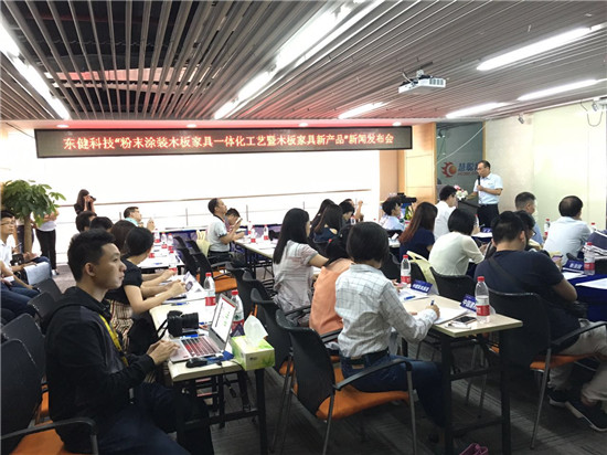 image001.jpg image001.jpg