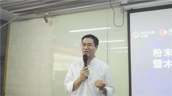 image008.jpg image008.jpg