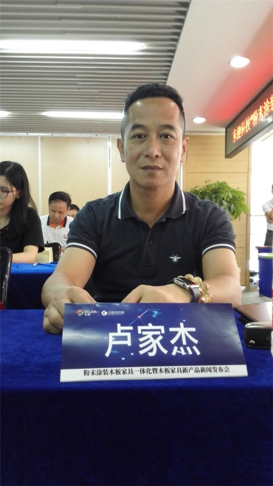 image004.jpg image004.jpg