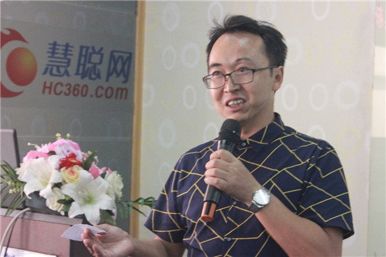 image009.jpg image009.jpg