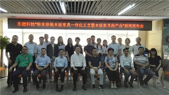 image011.jpg image011.jpg