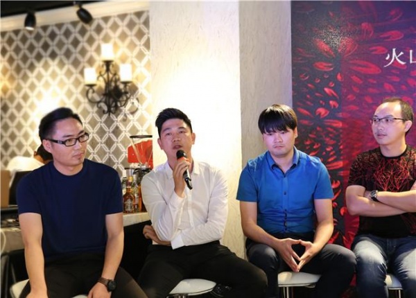 悖論：內(nèi)斂和工匠精神，成就奢華別墅的綻放