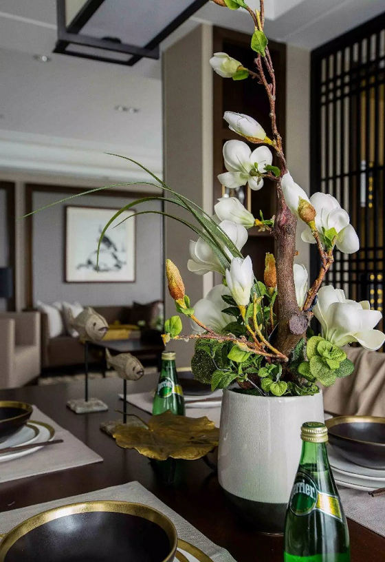 1501477645873185.png 25.png