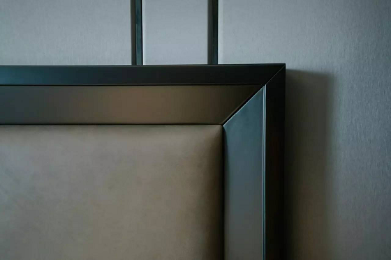 1501477607863265.png 21.png