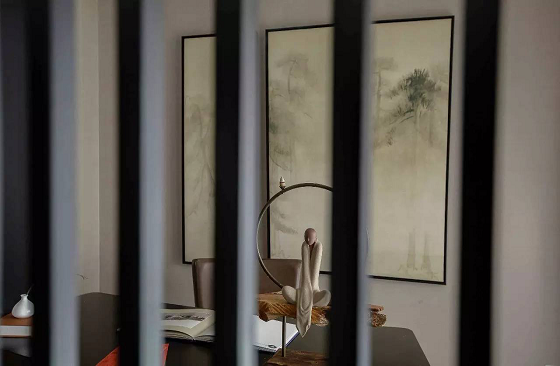 1501477636523461.png 24.png