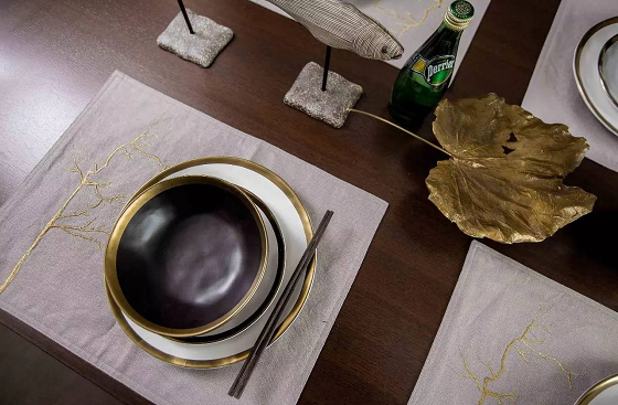 1501477616586049.png 22.png