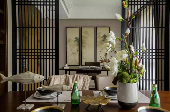 1501477450733610.png 8.png